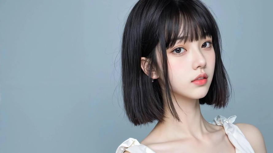 国产99高清一区二区新红楼梦一级淫片全集免费放|亚洲日本成人在线观看|在线播放中文字幕综合网-精品国产青草久久久久福利|亚洲国产综合91av视频在线|国产高清国产专区国产精品|中国xxxx做受欧美1314|湖南警方通报记者采访被摔毁设备事件：涉事者已被刑拘